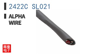 2422C SL021 ͼƬ